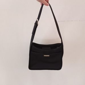 Nine West Purse